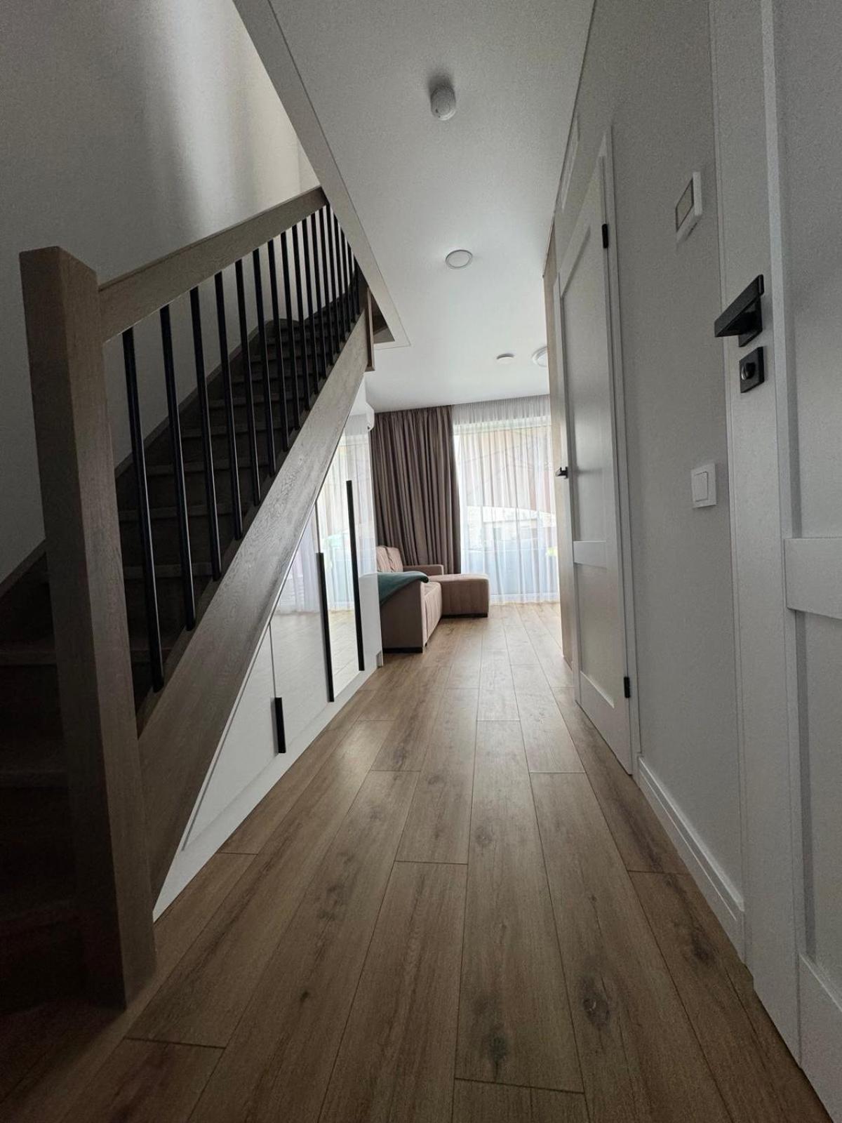 Seasidespa Jakuzzi Swimming Pool Apartment *