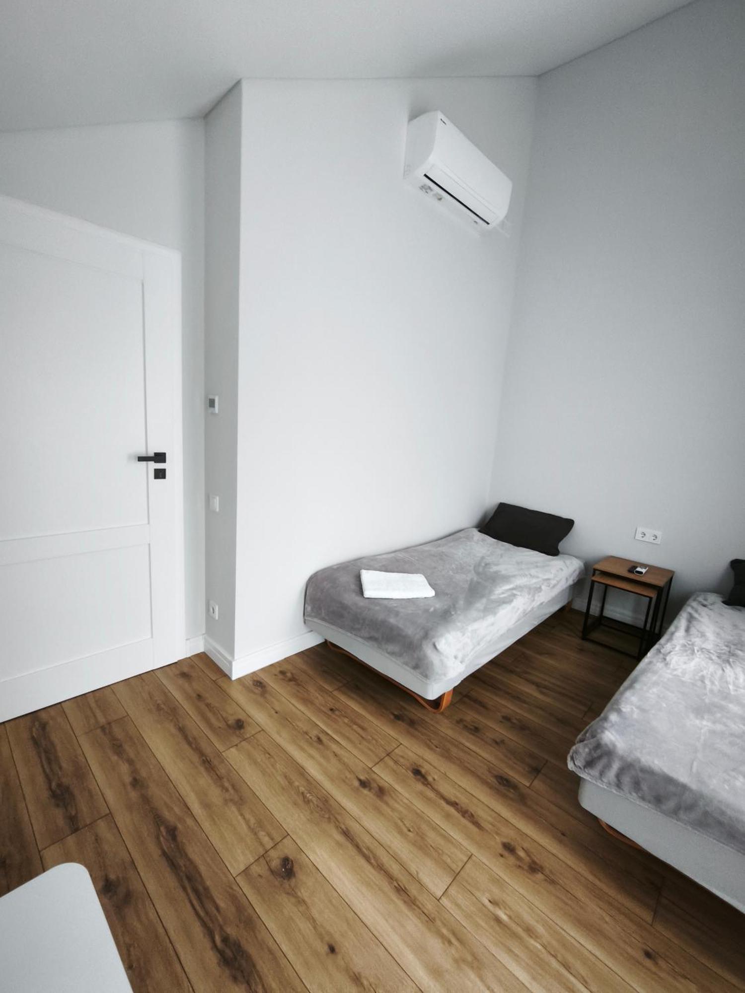 Seasidespa Jakuzzi Swimming Pool Apartment *